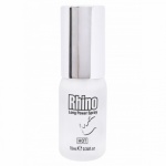 Rhino spray na zpomalení ejakulace 10 ml, 44202