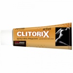 CLITORIX ACTIVE, 7089014811