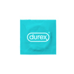 Kondom Durex Classic 1ks, DurexClassic1