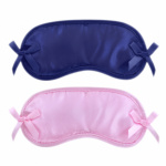 LoversPremium - Blindfolds (2 pcs), E22008