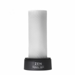 Tenga - 3D Zen, E23110