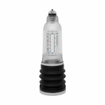 Bathmate - Hydromax X20 Penis Pump Clear (Hydromax5), E26011