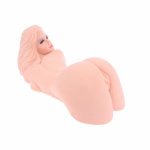 KOKOS TOY - Hera 1 Masturbator, M01-003-04