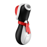 Satisfyer Penguin Holiday Edition, SatisfyerPenguinHoliday