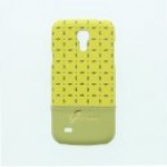 Guess hard case Samsung Galaxy S4 mini