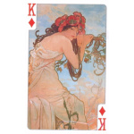 Poker,Bridž - Mucha 10328