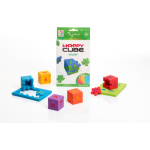 Happy Cube Junior 6 kostek 1036