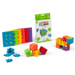 Happy Cube Junior 6 kostek 1036