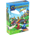 Děti z Carcassonne 10374