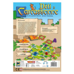 Děti z Carcassonne 10374