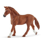 SCHLEICH horse Club® 42458 Hostující koně s fenkou Ruby 126213