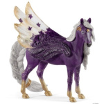 SCHLEICH Bayala® 70579 Hvězdný Pegas - klisna 129213