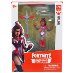 BLACKFIRE Fortnite figurka Valor 131404