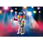 PLAYMOBIL® Playmo-Friends 70237 Raperka 132368