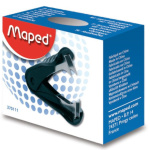 MAPED Klešťový rozešívač černý 132460