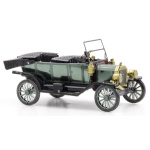 METAL EARTH 3D puzzle Ford model T 1910 133279