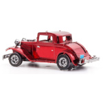 METAL EARTH 3D puzzle Ford Coupe 1932 133281