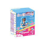 PLAYMOBIL® EverDreamerz 70386 Clare 133965