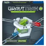 RAVENSBURGER GraviTrax PRO Splitter 136994