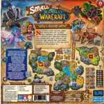 BLACKFIRE Small World of Warcraft 137727