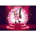 PLAYMOBIL® EverDreamerz 70580 Rosalee - Music World 138869