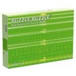 PULS ENTERTAINMENT Puzzle Puzzle³ 1000 dílků 139327