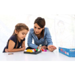 THINKFUN Rush Hour Junior 139382