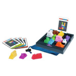 THINKFUN Rush Hour Junior 139382