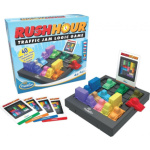 THINKFUN Rush Hour 139385