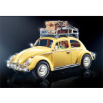 PLAYMOBIL® Volkswagen 70827 Volkswagen Brouk Speciální edice 142078
