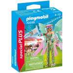 PLAYMOBIL® Special Plus 70599 Víla na chůdách 145788