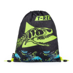 OXYBAG Školní set Premium T-rex 147470