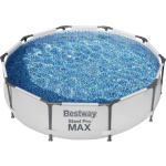 Bestway Steel Pro Max 3,66 x 0,76 m 56416