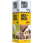 TREFL BRICK TRICK Lepidlo 40g 148920