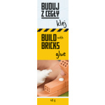 TREFL BRICK TRICK Lepidlo 40g 148920