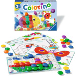 RAVENSBURGER Colorino 149074