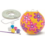 MAC TOYS Lampion 150047