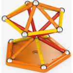 GEOMAG Classic 42 dílků 150234