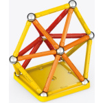 GEOMAG Classic 42 dílků 150234