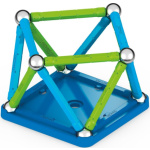 GEOMAG Classic 25 dílků 150238