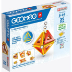 GEOMAG Classic Panels 35 dílků 150305