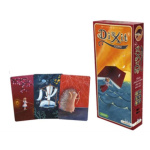 Dixit Quest (2. rozšíření) 15051