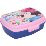 STOR Box na svačinu Minnie 152613