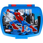 STOR Box na svačinu Spiderman 152616