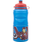 STOR Láhev na pití Avengers 380 ml 152670