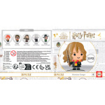 EDUCA 3D puzzle Harry Potter: Hermiona Grangerová 33 dílků 152719