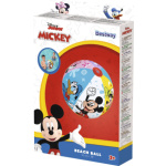 BESTWAY Nafukovací balón Disney 51cm 153647