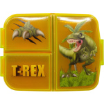 STOR Multi Box na svačinu T-Rex 153852