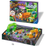 RAVENSBURGER Hra La Cucaracha Loop 155349