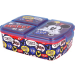 STOR Multi Box na svačinu It´s a Mickey Thing 155483